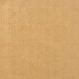 Kravet DESIGN GLITZ 16 Upholstery Fabric