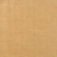 Kravet DESIGN GLITZ 16 Upholstery Fabric