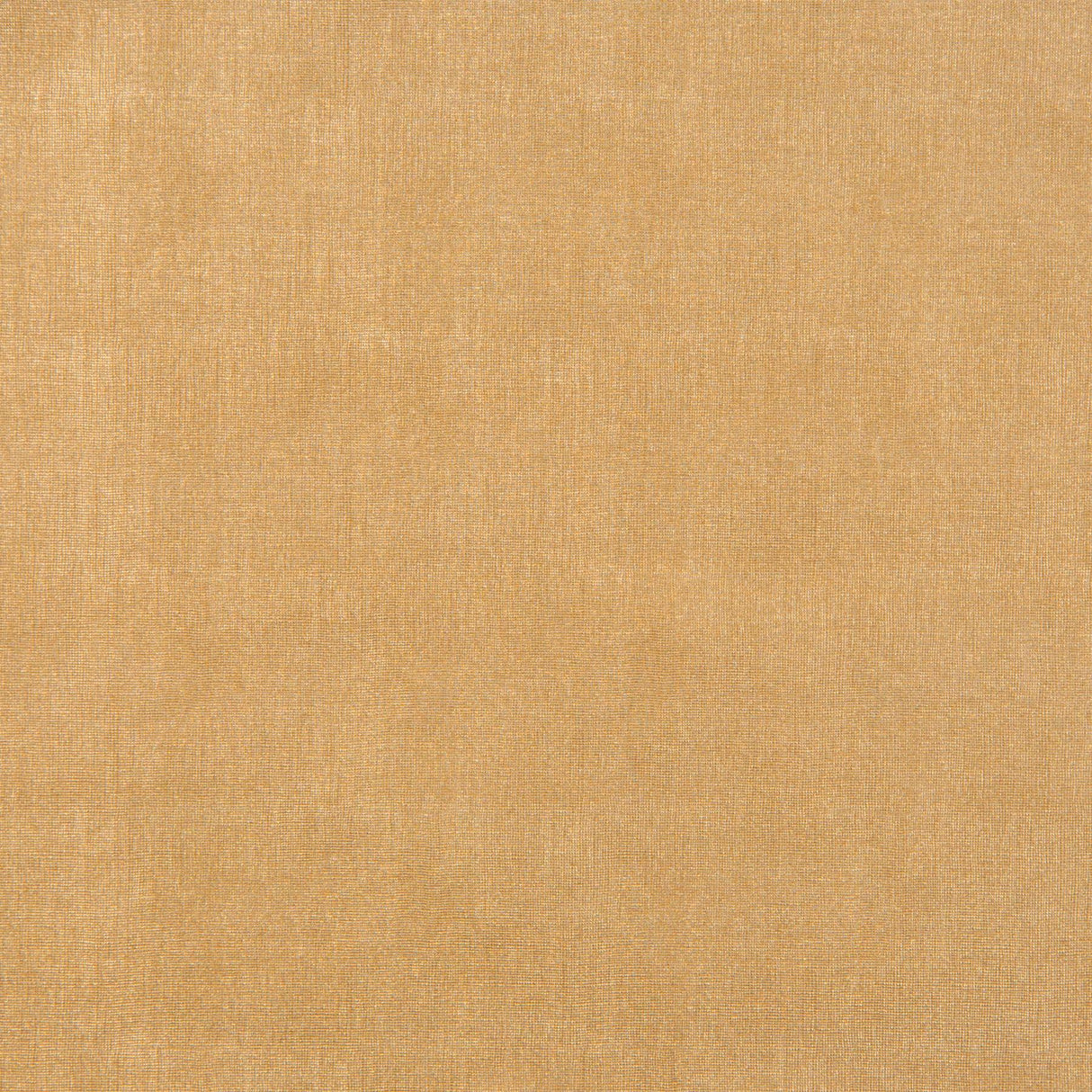 Kravet DESIGN GLITZ 16 Upholstery Fabric