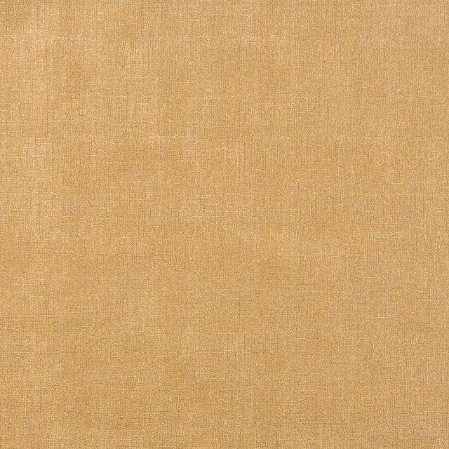 Kravet DESIGN GLITZ 16 Upholstery Fabric