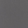 Schumacher Monte Carlo Weave Kohl Fabric