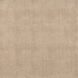 Kravet DESIGN GLITZ 21 Upholstery Fabric