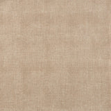 Kravet DESIGN GLITZ 21 Upholstery Fabric
