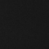 Schumacher Monte Carlo Weave Jet Fabric