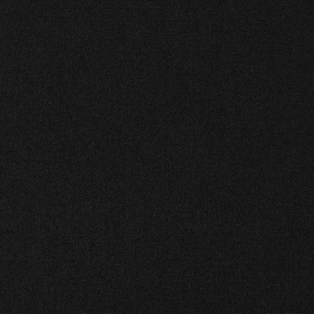 Schumacher Monte Carlo Weave Jet Fabric