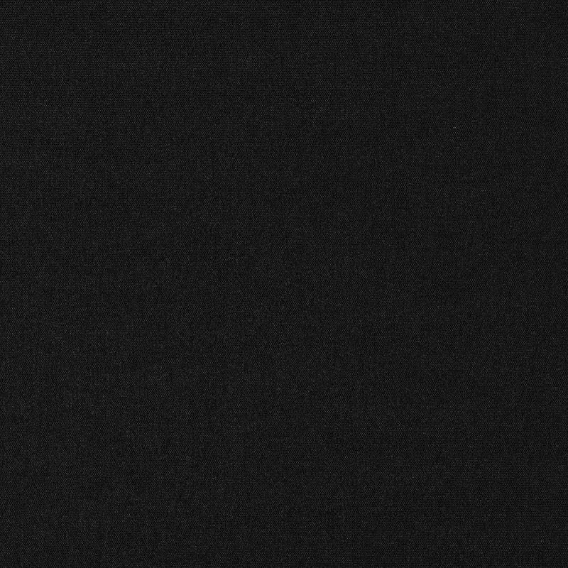 Schumacher Monte Carlo Weave Jet Fabric
