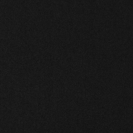 Schumacher Monte Carlo Weave Jet Fabric