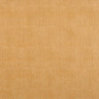 Kravet DESIGN GLITZ 4 Upholstery Fabric