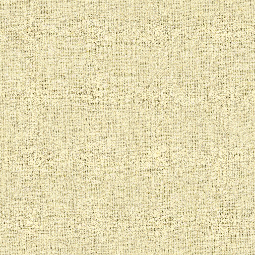 Lee Jofa MAIDENHEAD PEARL Fabric