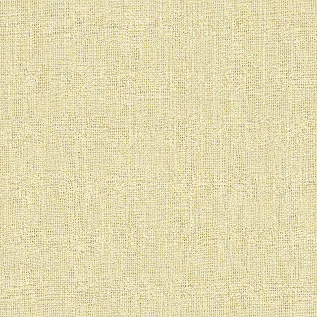 Lee Jofa MAIDENHEAD PEARL Fabric