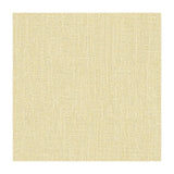 Lee Jofa Maidenhead  Pearl Fabric