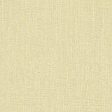 Lee Jofa MAIDENHEAD PEARL Fabric