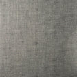 Kravet DESIGN GLITZ 52 Upholstery Fabric