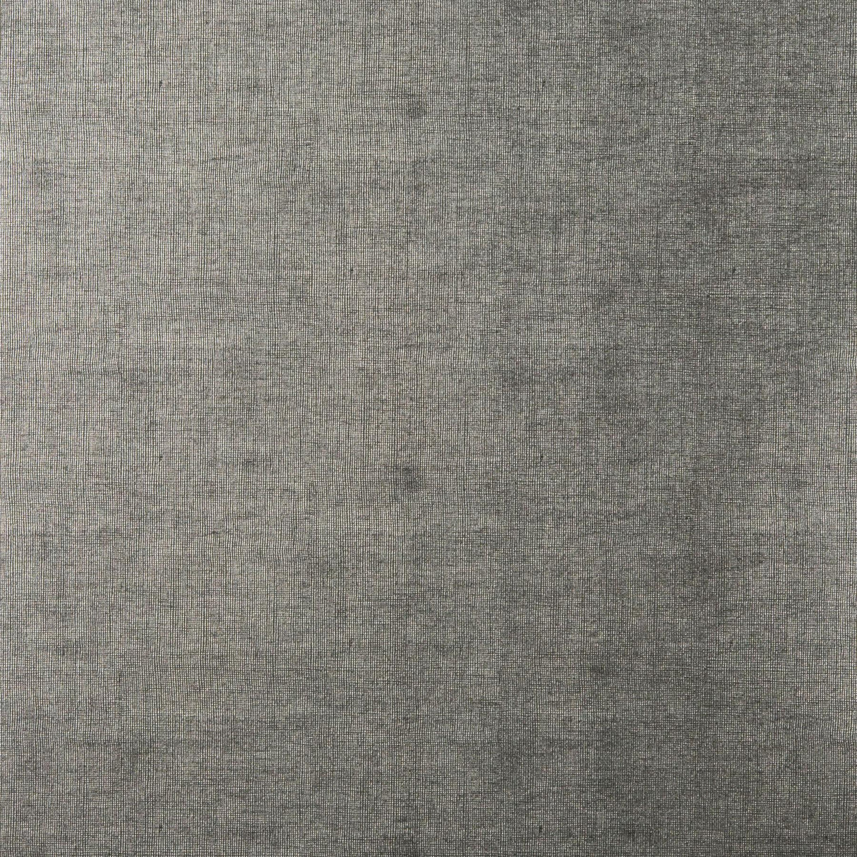 Kravet DESIGN GLITZ 52 Upholstery Fabric