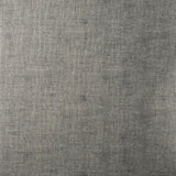 Kravet DESIGN GLITZ 52 Upholstery Fabric