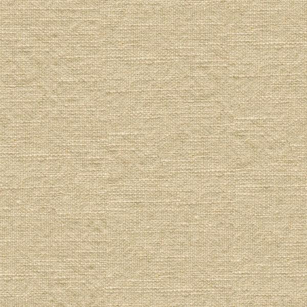 Lee Jofa MAIDENHEAD MUSHROOM Fabric