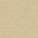 Lee Jofa MAIDENHEAD MUSHROOM Fabric