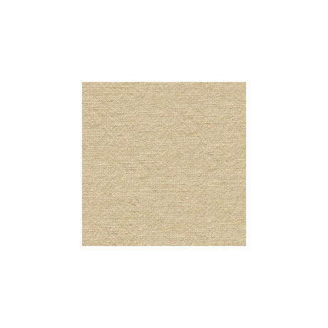 Lee Jofa Maidenhead  Mushroom Fabric