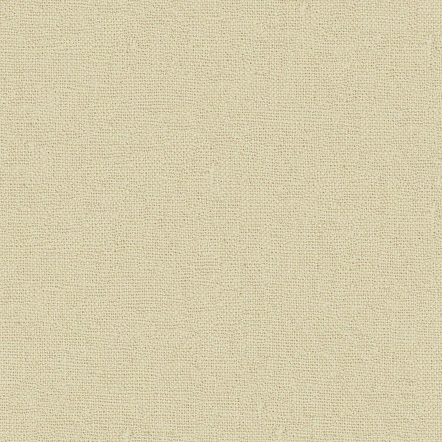 Lee Jofa ENGLEFIELD SILVER Fabric