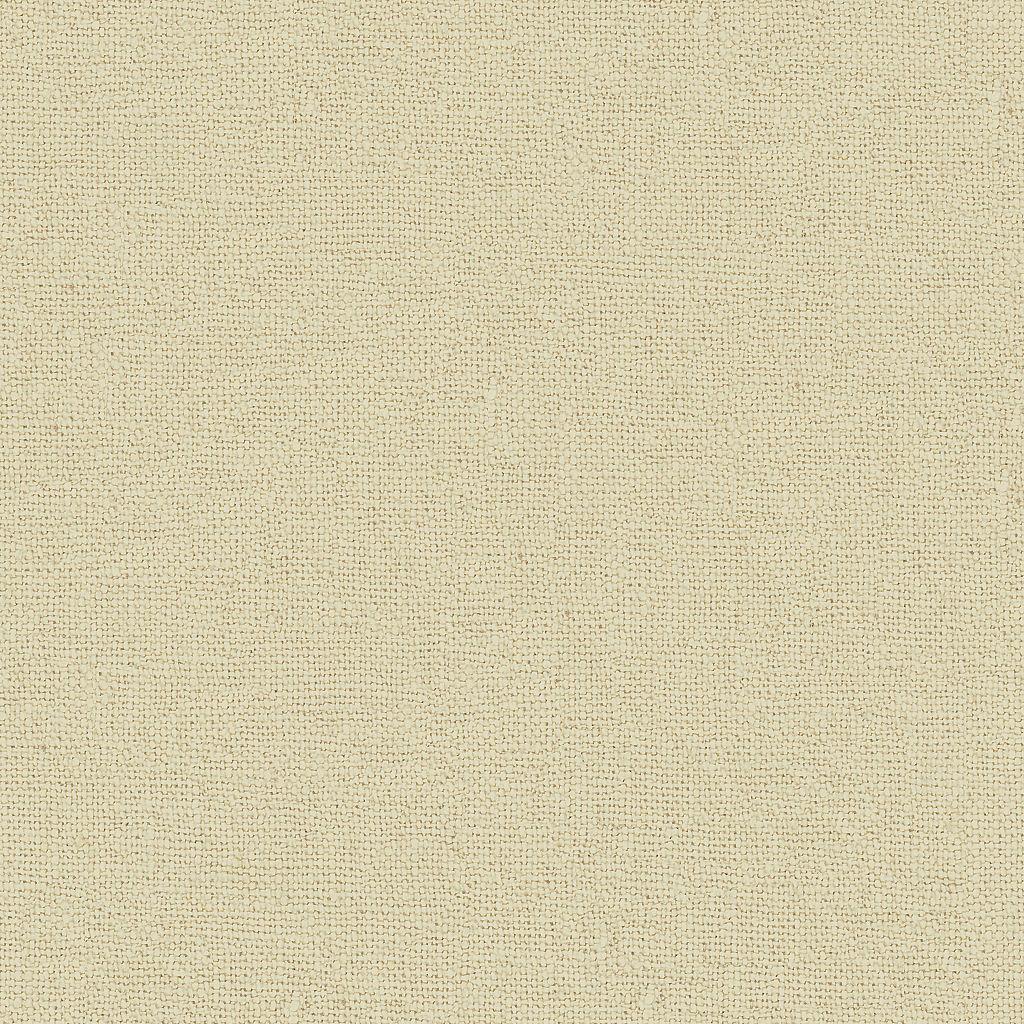 Lee Jofa ENGLEFIELD SILVER Fabric