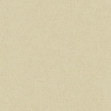 Lee Jofa ENGLEFIELD SILVER Fabric