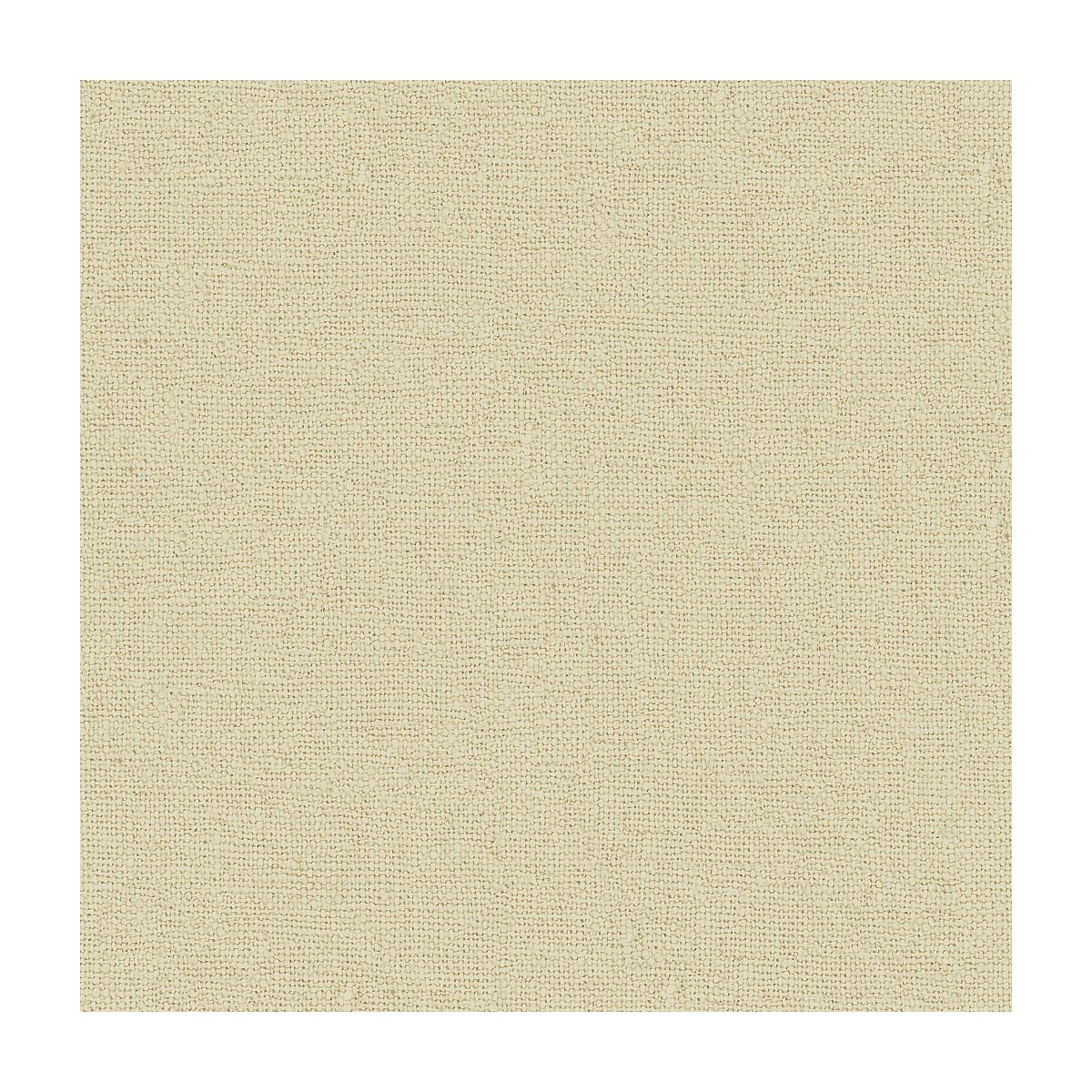 Lee Jofa Englefield  Silver Fabric