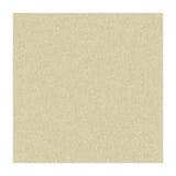 Lee Jofa Englefield  Silver Fabric