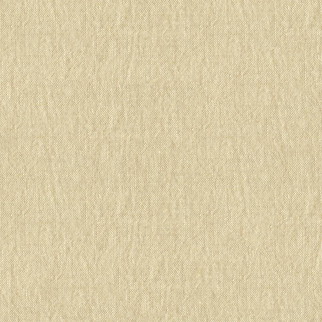Lee Jofa ENGLEFIELD OATMEAL Fabric