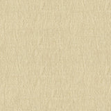 Lee Jofa ENGLEFIELD OATMEAL Fabric