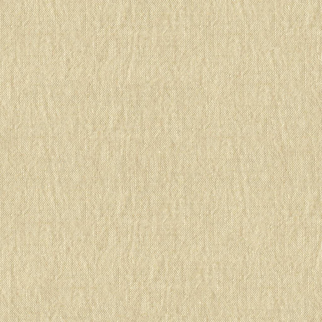 Lee Jofa ENGLEFIELD OATMEAL Fabric