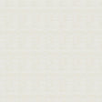 Stout GOODIE NATURAL Fabric