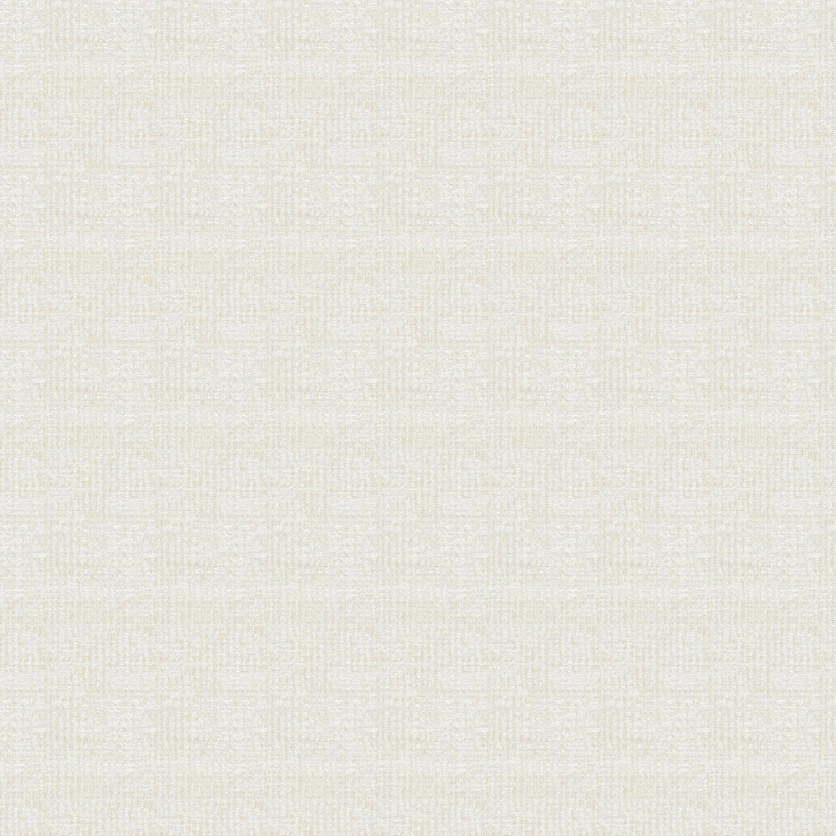 Stout GOODIE NATURAL Fabric
