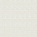 Stout GOODIE NATURAL Fabric