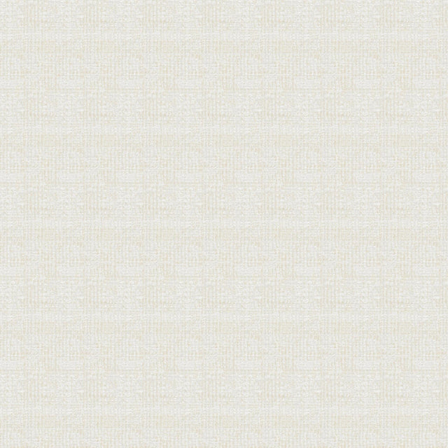 Stout GOODIE NATURAL Fabric