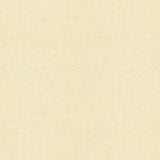 Lee Jofa DIXTER SNOW Fabric