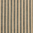 Kravet DESIGN 28776 1635 Upholstery Fabric