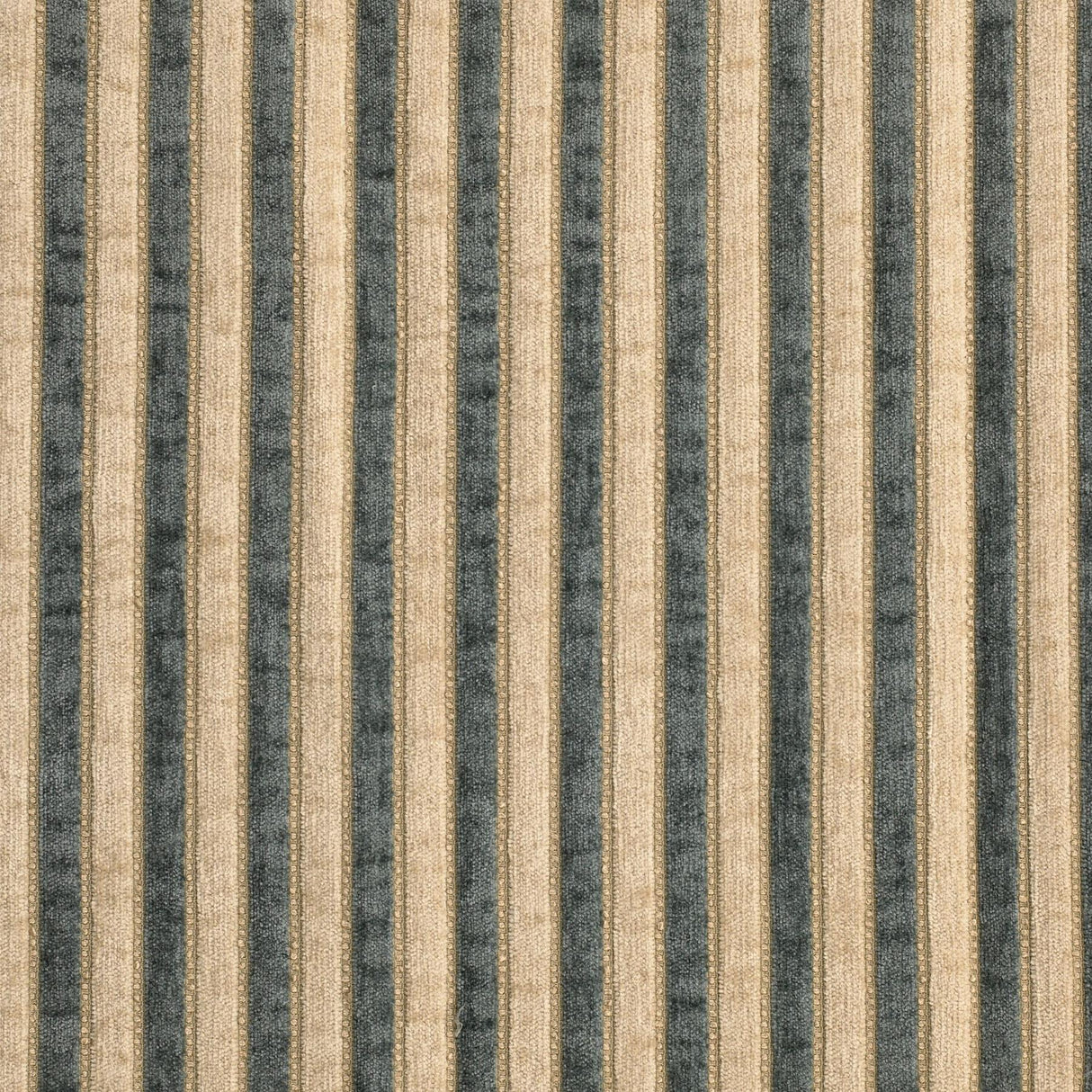 Kravet DESIGN 28776 1635 Upholstery Fabric