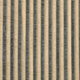 Kravet DESIGN 28776 1635 Upholstery Fabric