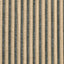 Kravet DESIGN 28776 1635 Upholstery Fabric