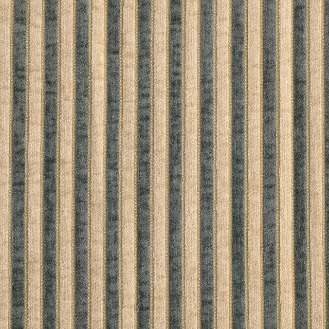Kravet DESIGN 28776 1635 Upholstery Fabric