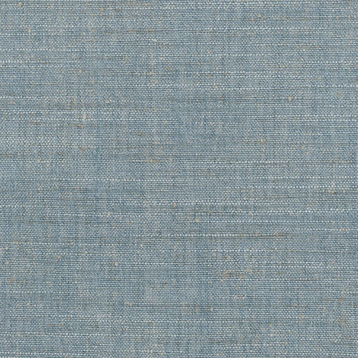 Stout GOSSAMER SKY Fabric