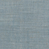 Stout GOSSAMER SKY Fabric