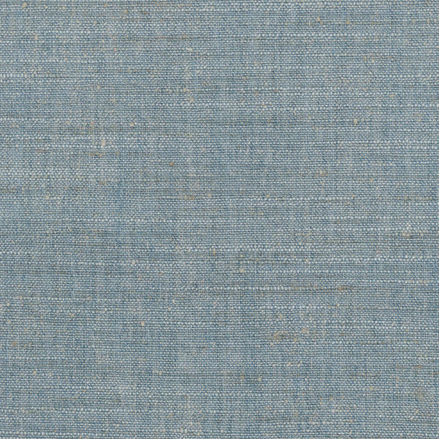 Stout GOSSAMER SKY Fabric