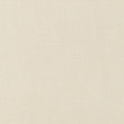 Schumacher Cap Ferrat Weave Oyster Fabric
