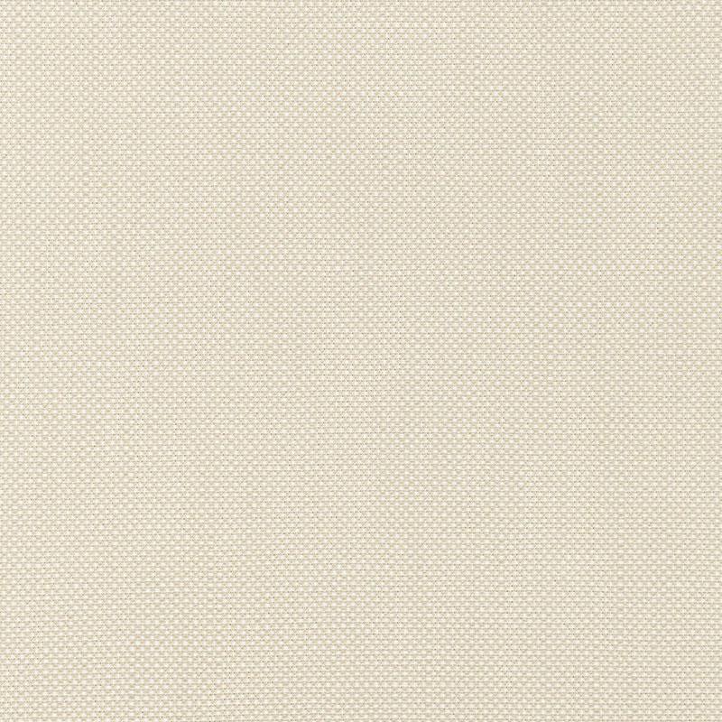 Schumacher Cap Ferrat Weave Oyster Fabric