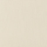 Schumacher Cap Ferrat Weave Oyster Fabric