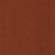 Kasmir Montego Bay Adobe Fabric