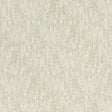 Schumacher Grand Cascade Driftwood Fabric