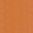 Kasmir Montego Bay Clementine Fabric