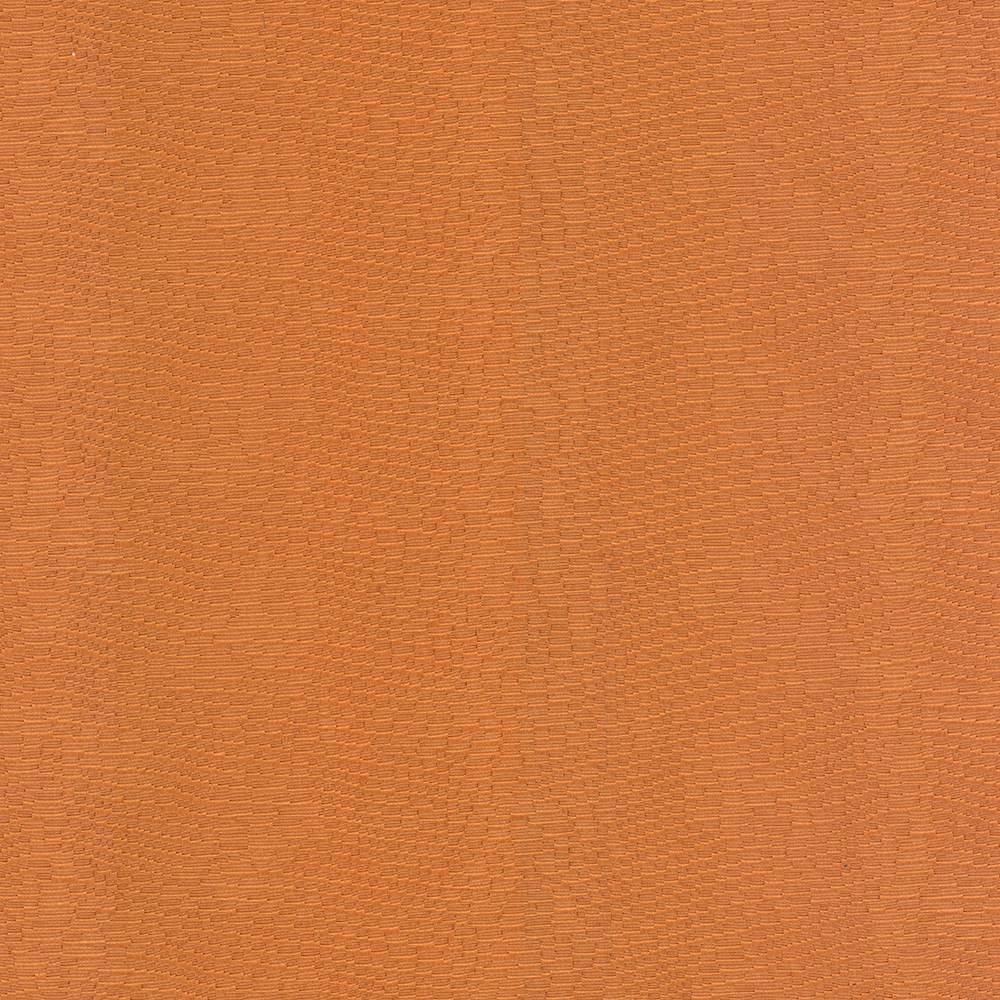 Kasmir Montego Bay Clementine Fabric